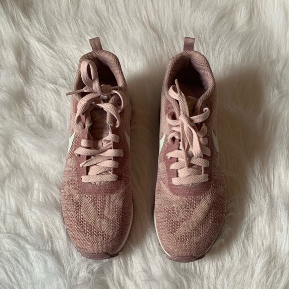 Nike MD Runner 2 Running Shoes - Picture 3 of 9